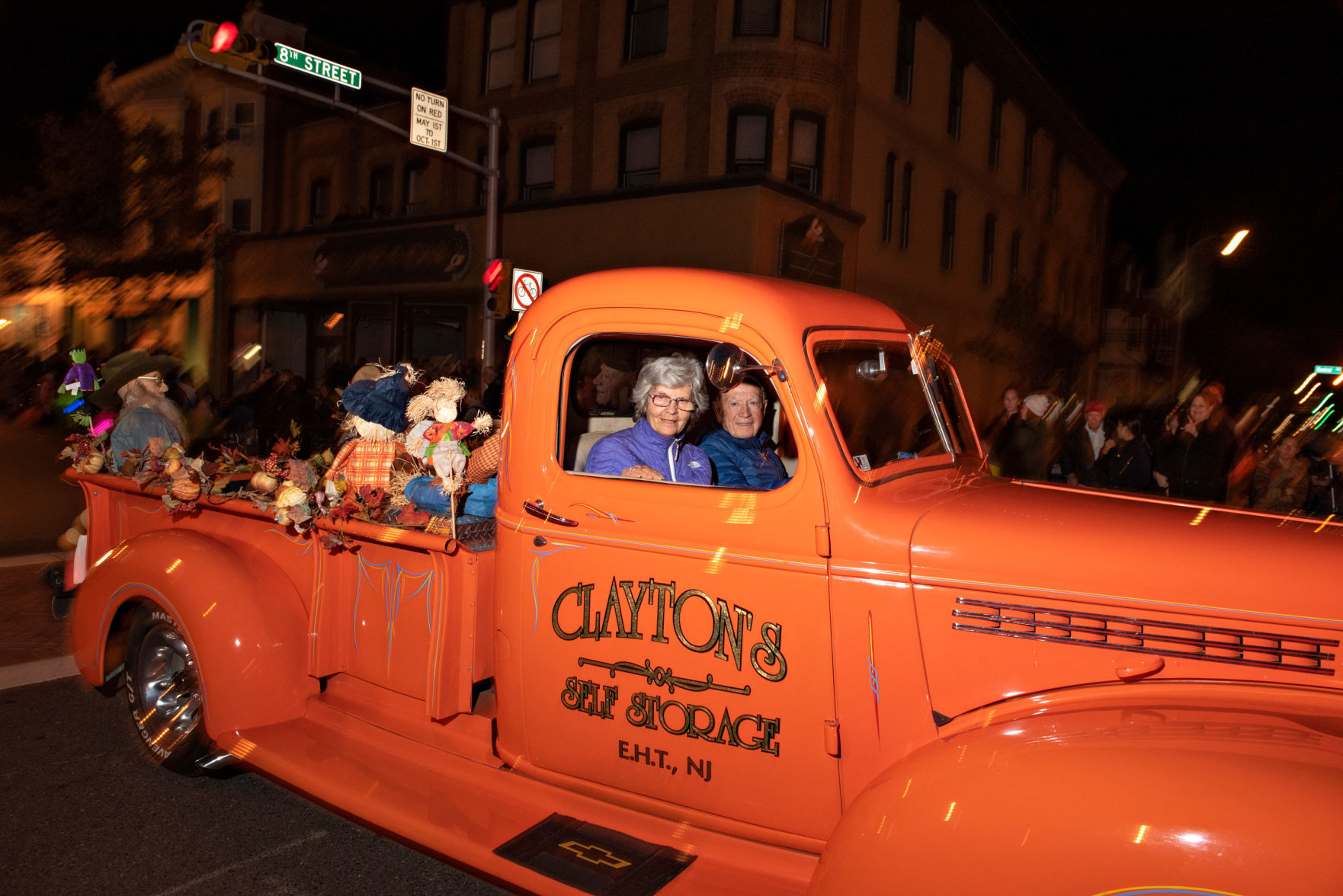 102519_nws_ocparade